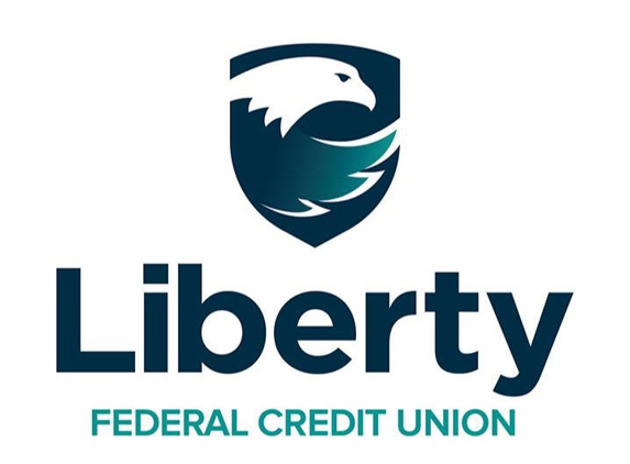 Liberty Federal Credit Union | Thompson's Station - Thompsons Station, TN