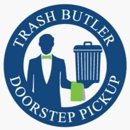 Trash Butler - Garbage Collection