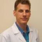 Dr. Scott Sieberg, MD