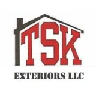 Business Logo