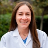 Elizabeth Clain, M.D. gallery