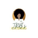 JRB's Catering - Caterers