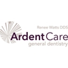 Ardent Care-Renee Watts, DDS gallery