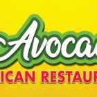 Avocado Mexican Restaurant