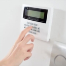 Intercom Techs - Intercom Systems & Services