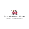 Riley Pediatric Urology gallery