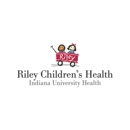 Riley Pediatric Rheumatology - Riley Children's Health Medical Office - Medical Centers
