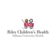 Riley Pediatric Cardiology