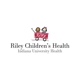 Riley Children's Therapy - Pediatric Outpatient Center