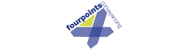 Four Points Conveyancing - Real Estate Referral & Information Service