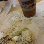 Bruegger's