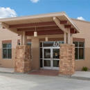 Santala, Roger G, MD - Cancer Treatment Centers