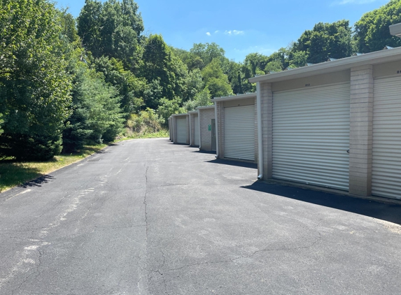 Public Storage - Wexford, PA