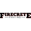 Firecrete gallery