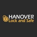 Hanover Lock and Safe - Locks & Locksmiths