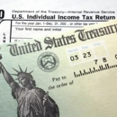 Check City - Tax Return Preparation