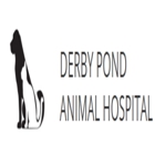Derby Pond Animal Hospital