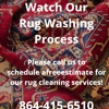 Marrakech Rug Washing Company gallery