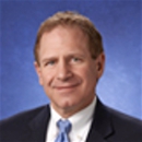 Dr. David Martin Weinstein, MD - Physicians & Surgeons