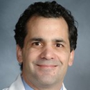 Joseph Michael Scandura, M.D., Ph.D. - Physicians & Surgeons, Internal Medicine