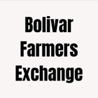 Bolivar Farmers Exchange