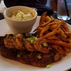 Bernard's Gastropub & Eatery