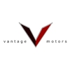 Vantage Motors Inc gallery