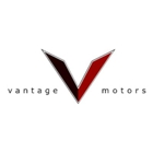 Vantage Motors Inc