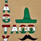 Tasty Taco