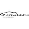 Park Cities Auto Care gallery