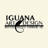 Iguana Art & Design, Inc. gallery