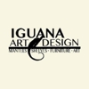 Iguana Art & Design Inc gallery