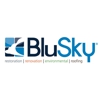 BluSky Restoration Contractors gallery