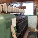 Green Mountain Spinnery - Shopping Centers & Malls
