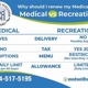 Medwell Health & Wellness Centers