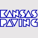 Kansas Paving - General Contractors