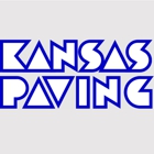 Kansas Paving