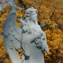 Calvary Cemetery - Funeral Supplies & Services