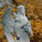 Calvary Cemetery