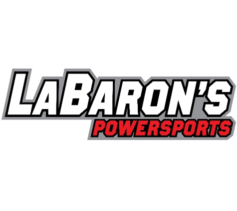 LaBaron's Power Sports - Brown City, MI