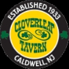 Cloverleaf Tavern gallery