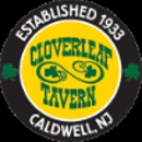 Cloverleaf Tavern - Taverns