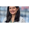 Jyoti Sharma, MD - MSK Supportive Care Physician gallery