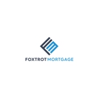 Foxtrot Mortgage, LLC