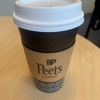 Peet's Coffee & Tea gallery