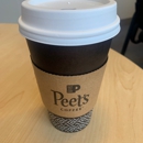 Peet's Coffee & Tea - Coffee & Espresso Restaurants