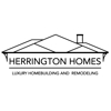 Herrington Homes gallery