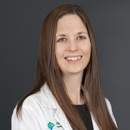 Jessica L Culbertson, DO - Physicians & Surgeons