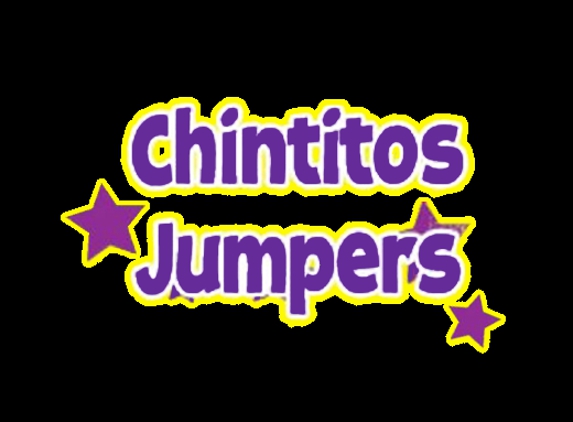 Chintitos Jumpers & Flowers - South Gate, CA