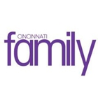 Cincinnati Family Magazine